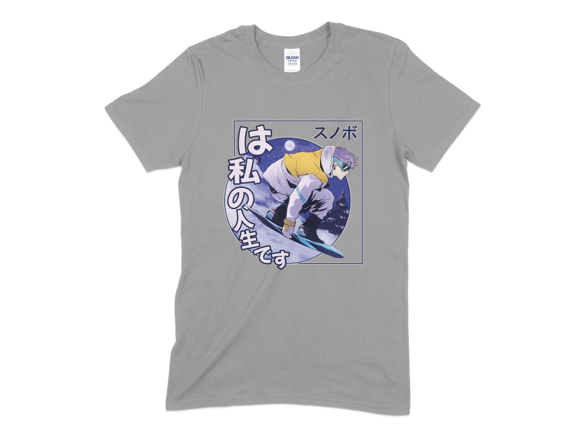 d5e35b4d-876c-4c13-9959-0da68ae2e96e